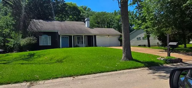 House For Rent In Spanish Lake Apartment for rent in St Louis, MO