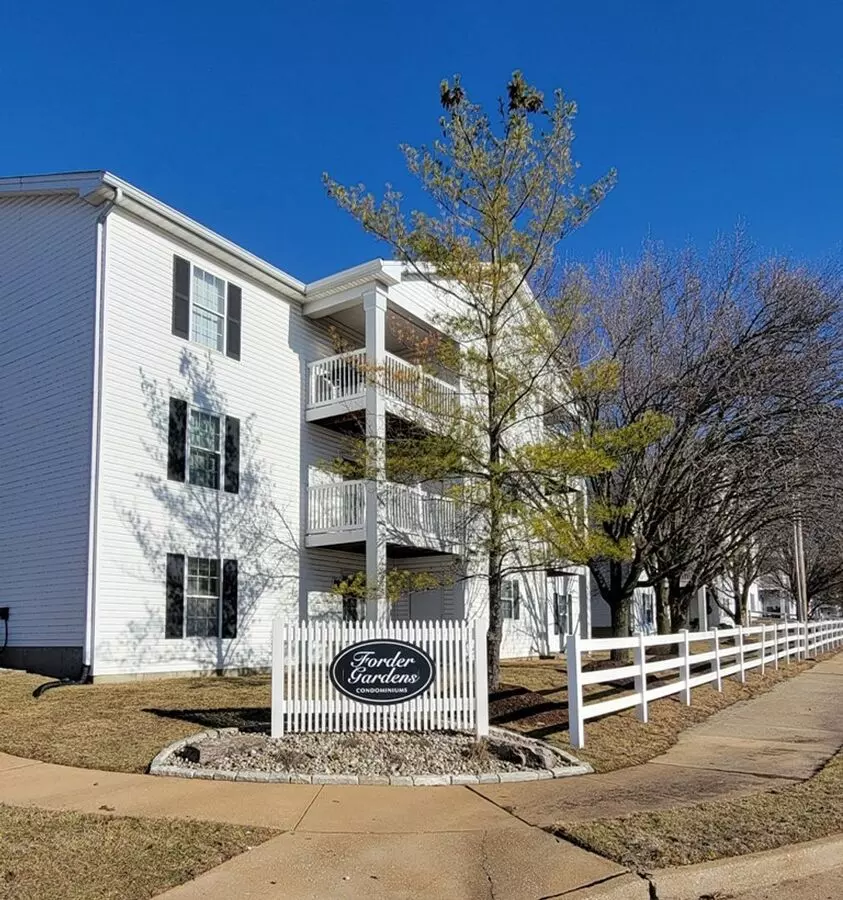 Condo For Rent In Mehlville House for rent in St Louis, MO