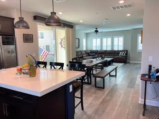 Gorgeous Highly Upgraded Townhome In The Beautiful Promenade At Pacific Village! Available Aug 20, 2025 Apartment for rent in San Diego, CA Gorgeous Highly Upgraded Townhome In The Beautiful Promenade At Pacific Village! Available Aug 20, 2025 Apartment for rent in San Diego, CA