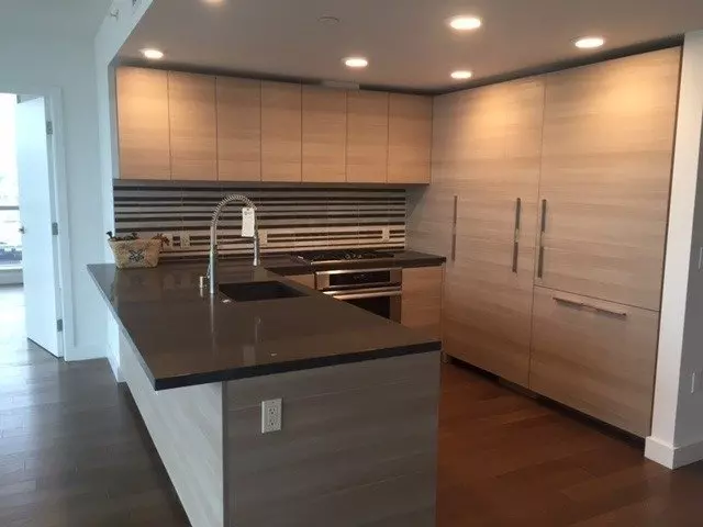 Penthouse Corner Condo At Arden- One Of The Best Units On The Property! House for rent in San Francisco, CA