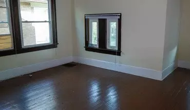3 of 11 189-191 E 14th House for rent in Columbus, OH