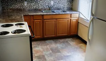 5 of 11 189-191 E 14th House for rent in Columbus, OH