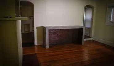 2 of 11 189-191 E 14th House for rent in Columbus, OH
