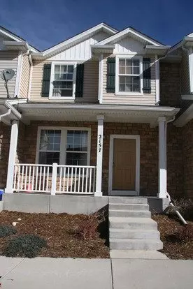 Centrally Located Townhouse Available! Apartment for rent in Colorado Springs, CO Centrally Located Townhouse Available! Apartment for rent in Colorado Springs, CO