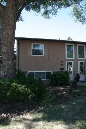 2567 E Uintah St Apartment for rent in Colorado Springs, CO 2567 E Uintah St Apartment for rent in Colorado Springs, CO