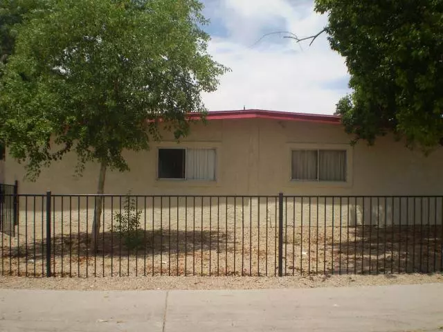 68th Drive Apartment for rent in Glendale, AZ