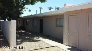 4940 Holly Apartment for rent in Phoenix, AZ