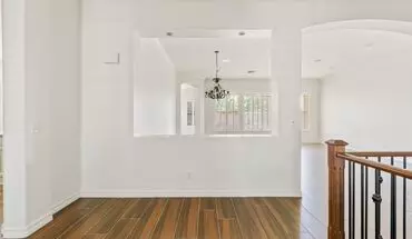 2 of 52 Absolutely Stunning Property With A Basement!!! Resort Like Back Yard With Sitting Area, Play Area And Pool!! All Appliances And Yes A Basement!!! Gourmet Kitchen, Absolute Charmer!!! House for rent in Chandler, AZ