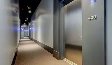2 of 44 Heart Of Old Town!! Lofted Furnished Rental. 2 Parking Spots. Modern Living Resort!! Front Door Person!! Views Of Camelback!!! House for rent in Scottsdale, AZ