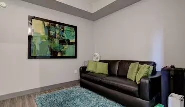 5 of 44 Heart Of Old Town!! Lofted Furnished Rental. 2 Parking Spots. Modern Living Resort!! Front Door Person!! Views Of Camelback!!! House for rent in Scottsdale, AZ