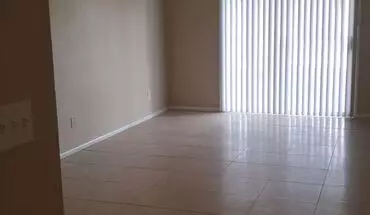 5 of 39 Le Marche Apartment for rent in Phoenix, AZ