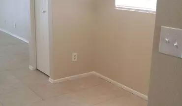 2 of 39 Le Marche Apartment for rent in Phoenix, AZ