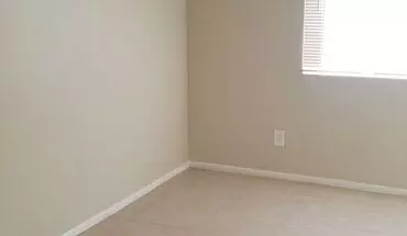 3 of 39 Le Marche Apartment for rent in Phoenix, AZ