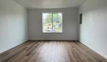 2 of 12 1209 E 10th St Apartment for rent in The Dalles, OR