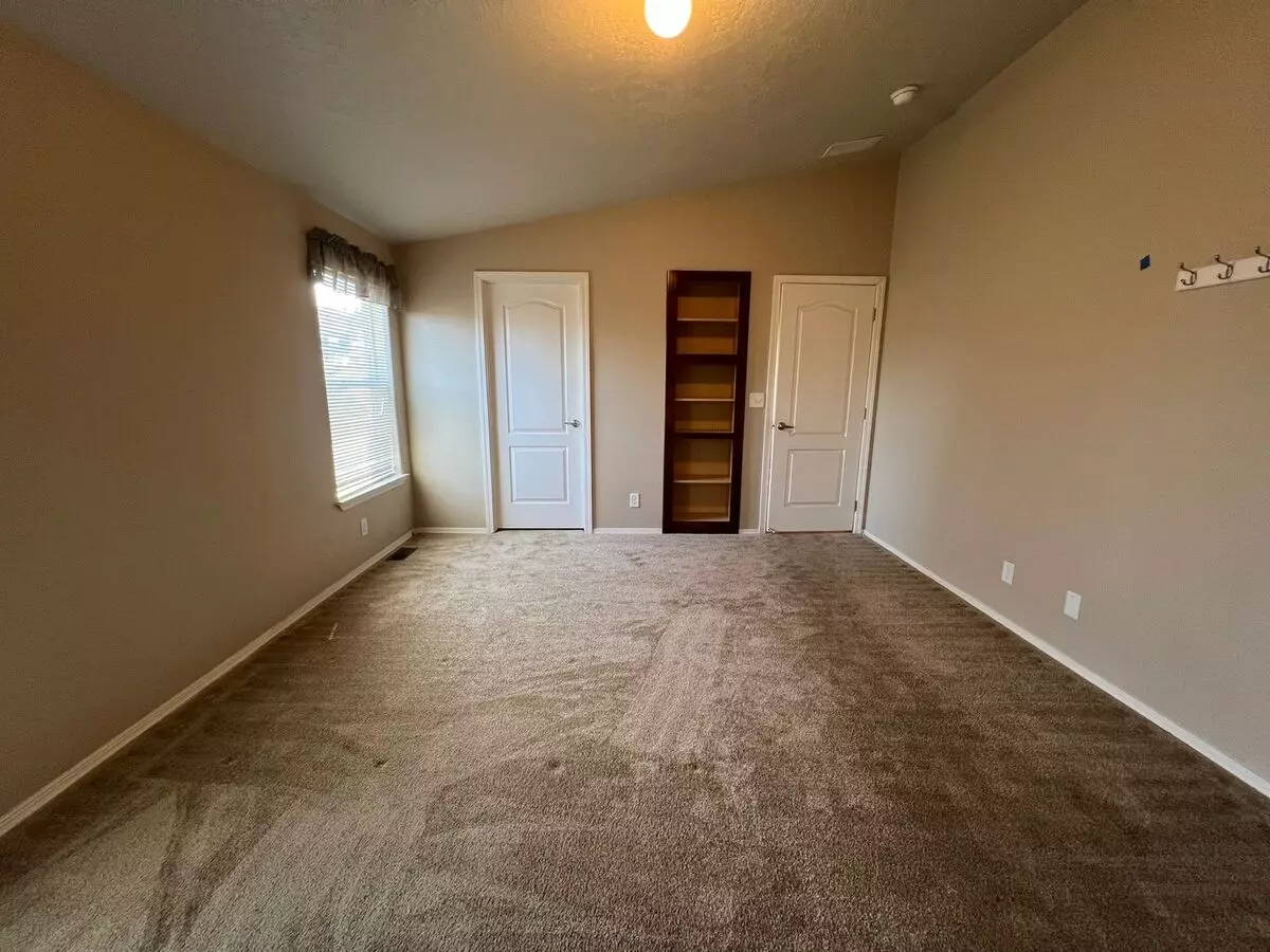 Beautiful Newer Home House for rent in The Dalles, OR