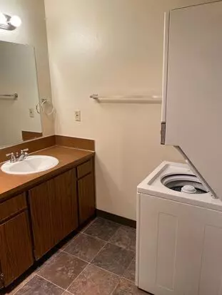 Centre III Apartments Apartment for rent in The Dalles, OR