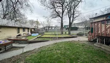 3 of 27 3221 W 10Th St House for rent in The Dalles, OR