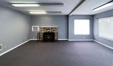 5 of 27 3221 W 10Th St House for rent in The Dalles, OR