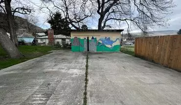 4 of 27 3221 W 10Th St House for rent in The Dalles, OR