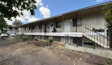 2 of 10 702 N 2nd St Apartment for rent in Yakima, WA
