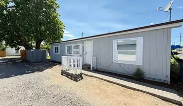 2 of 16 Spacious 3 Bed, 2 Bath Home In Union Gap! House for rent in Union Gap, WA