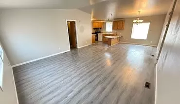 4 of 16 Spacious 3 Bed, 2 Bath Home In Union Gap! House for rent in Union Gap, WA