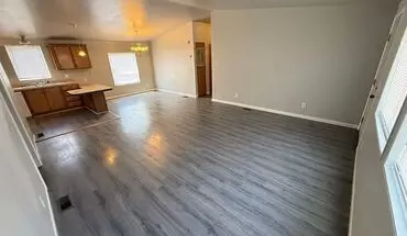 3 of 16 Spacious 3 Bed, 2 Bath Home In Union Gap! House for rent in Union Gap, WA