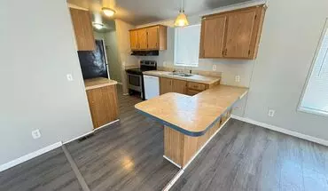 5 of 16 Spacious 3 Bed, 2 Bath Home In Union Gap! House for rent in Union Gap, WA