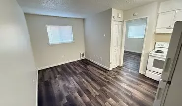 3 of 10 702 N 2nd St Apartment for rent in Yakima, WA