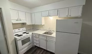 5 of 10 702 N 2nd St Apartment for rent in Yakima, WA