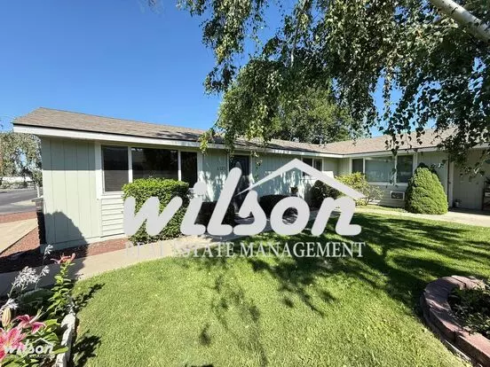 6517-6523 Tieton Dr Apartment for rent in Yakima, WA