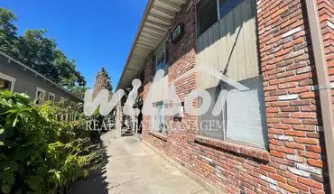 2 of 10 208 N 6th St Units 1-8 Apartment for rent in Yakima, WA