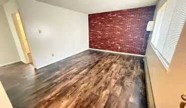 3 of 10 208 N 6th St Units 1-8 Apartment for rent in Yakima, WA