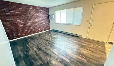 4 of 10 208 N 6th St Units 1-8 Apartment for rent in Yakima, WA