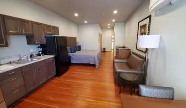 4 of 15 515 E Yakima Ave Apartment for rent in Yakima, WA