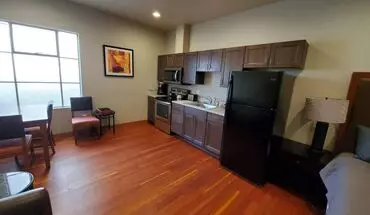 5 of 15 515 E Yakima Ave Apartment for rent in Yakima, WA