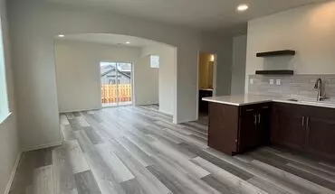 3 of 29 971 W 27th House for rent in Eugene, OR