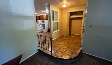 2 of 14 Kincaid Apts. Apartment for rent in Eugene, OR