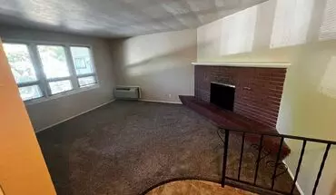 3 of 14 Kincaid Apts. Apartment for rent in Eugene, OR