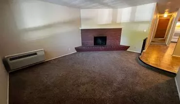4 of 14 Kincaid Apts. Apartment for rent in Eugene, OR