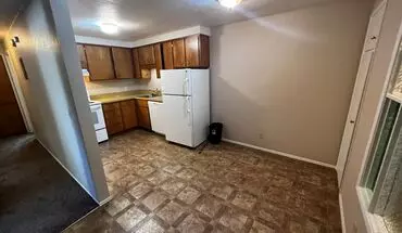 5 of 14 Kincaid Apts. Apartment for rent in Eugene, OR