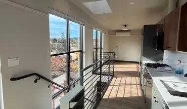 2 of 24 118 5th St Apartment for rent in Springfield, OR