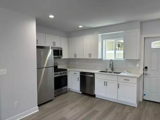 Newly Constructed, Modern 3 Bedroom 2 Bathroom Townhouse In Imperial Beach Apartment for rent in Imperial Beach, CA