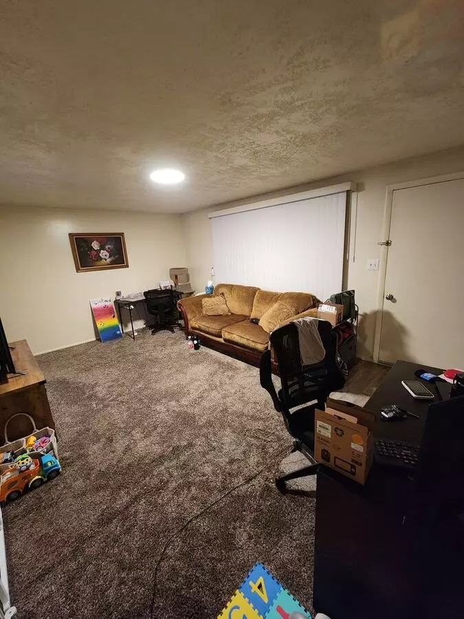 63 E 100 N Apartment for rent in Orem, UT