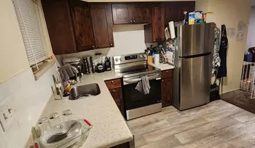 2 of 7 63 E 100 N Apartment for rent in Orem, UT