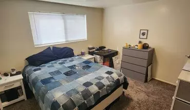 4 of 7 63 E 100 N Apartment for rent in Orem, UT