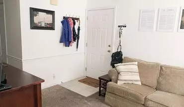 5 of 8 259 N. 300 W #28 Apartment for rent in Provo, UT