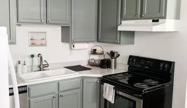 3 of 8 259 N. 300 W #28 Apartment for rent in Provo, UT