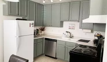 2 of 8 259 N. 300 W #28 Apartment for rent in Provo, UT