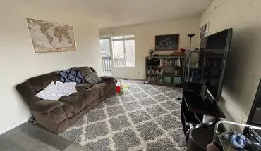 4 of 25 605 N 600 W Apartment for rent in Provo, UT